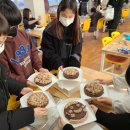 궁평초등학교 이미지