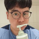 스타힐스코스메틱 | 스타힐스코스메틱 무백밤부민트샴푸로 뜨거운 여름, 두피열 시원하게 쿨링 딥클렌징까지