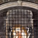 흥덕11단지 경남아너스빌 이미지