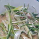 네네치킨야사점 | [내돈내산] 네네치킨 네가지맛 &lt;청양마요,매콤치즈,양념,파닭&gt; 먹어본 후기!! 강추메뉴소개