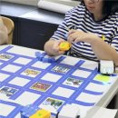 신나는 로봇 코딩 이미지