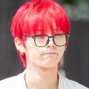 (주)태산기획
