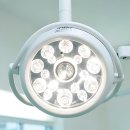 범석영치과의원 이미지