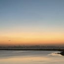 뷰호텔스탠다드 이미지