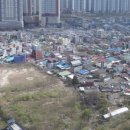 구.삼송초 이미지