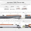 단우파트너스건축사사무소