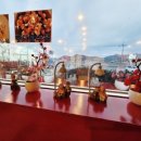 곰소쉼터중국관 이미지