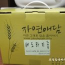 자연애담 이미지
