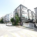 삼보공인중개사사무소 이미지