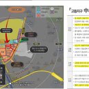 수원-1171 이미지