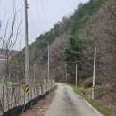 황금폭포하늘길 이미지