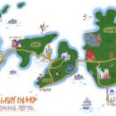 12사도민박 이미지