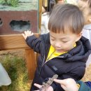 샘물농장 2 이미지