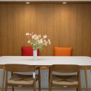 미니스톱장유덕정점 | 김해신상카페 장유빵집 다모어 베이커리 카페