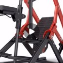 we body gym(위바디짐) 이미지