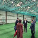 한밭중학교 이미지