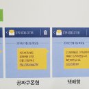 수산리경로당 이미지