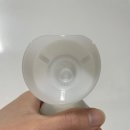 주식회사 맑은 이미지