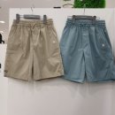 레노마키즈 이미지