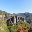 신성공원 이미지