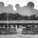 선단초등학교 이미지