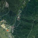 마산면사무소 앞 이미지