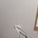 중앙모텔 이미지