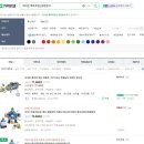 [장난감사용후기]아이존 뽀로로변신경찰본부(작동법, 건전지, 가격 등)