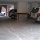 성화중학교 이미지