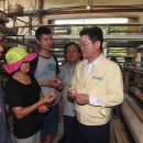 이철우농장 이미지