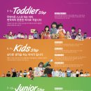 아트앤하트유곡미술학원