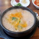 자매순대 이미지