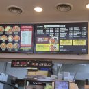 신참떡볶이시화로데오점 이미지