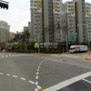 아리수로 94길 이미지