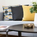 월배요양병원 이미지