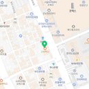 삼원가든투뿔등심고담