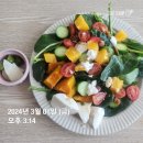 구본강 다이어트 이미지