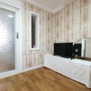 수산하우스 펜션 이미지