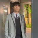 예린헤어 이미지