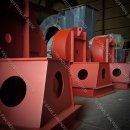 (주)삼일산업 이미지