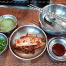 양평칼국수 이미지