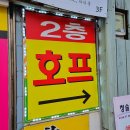 사당역 맛집, 관악산 등산후 단체 회식에 좋은 '러브이즈펍'후기