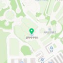 녹차밭 무인호텔 이미지