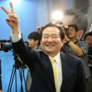 정세균 카카오 검색결과