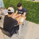 더좋은피트니스&필라테스 역북점 이미지