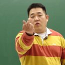 제주짬뽕 - 제주시 번영로 483 | 제주짬뽕