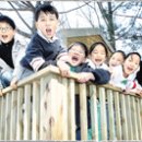 면온초등학교 이미지