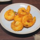 이오참치 이미지