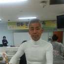 꽃차와 산야초 이미지