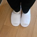 게임파라다이스 | 인천파라다이스시티호텔 호캉스 (객실,수영장,온더플레이트,씨메르)후기 🤍